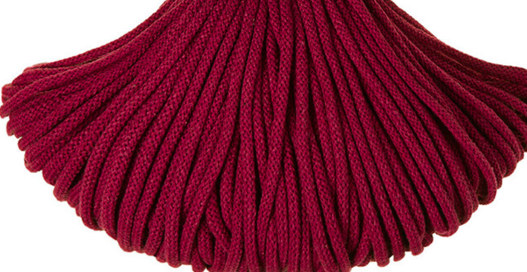 Platzset/Untersetzer 15cm/20cm