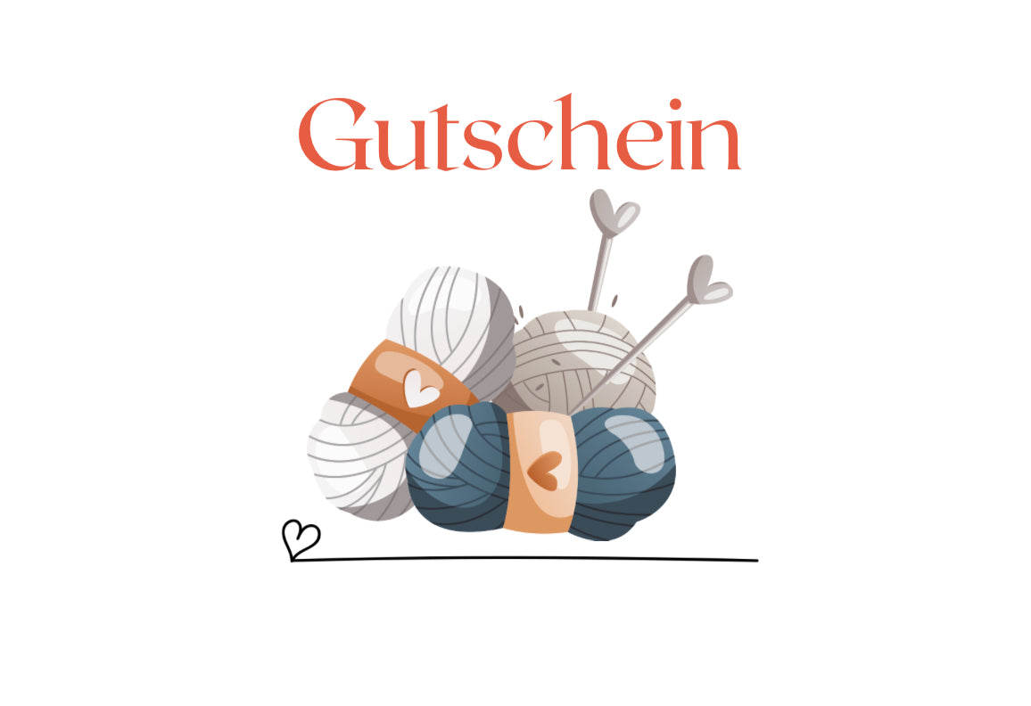 Gutschein