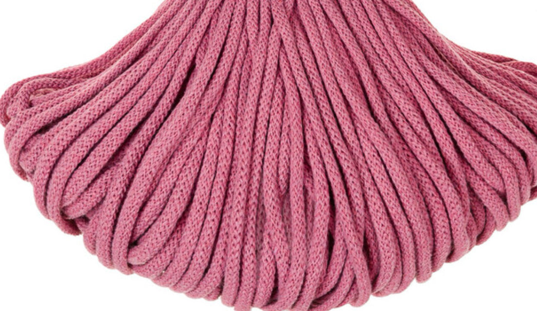 Platzset/Untersetzer 35cm