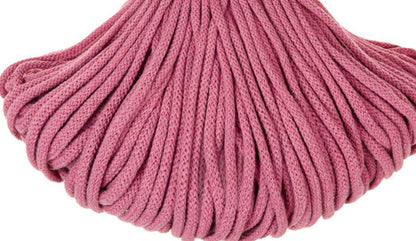 Platzset/Untersetzer 35cm