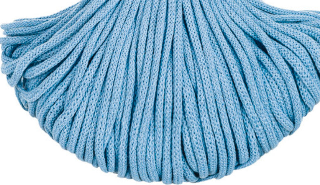 Platzset/Untersetzer 35cm