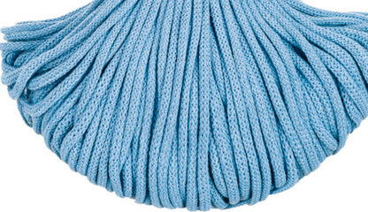 Platzset/Untersetzer 35cm