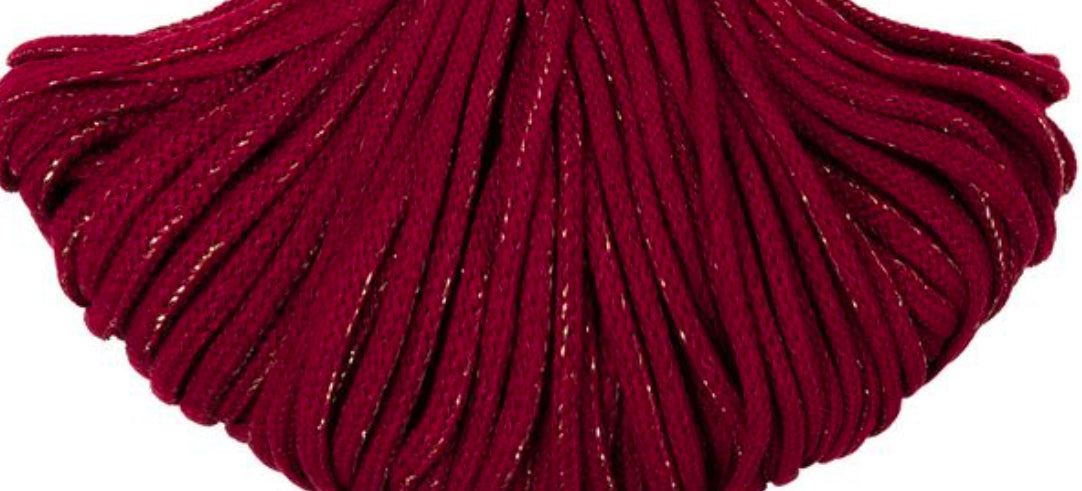 Platzset/Untersetzer 35cm