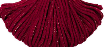 Platzset/Untersetzer 35cm