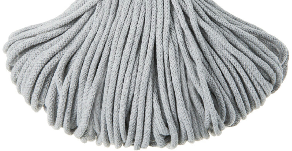 Platzset/Untersetzer 35cm