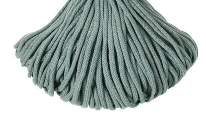 Platzset/Untersetzer 35cm