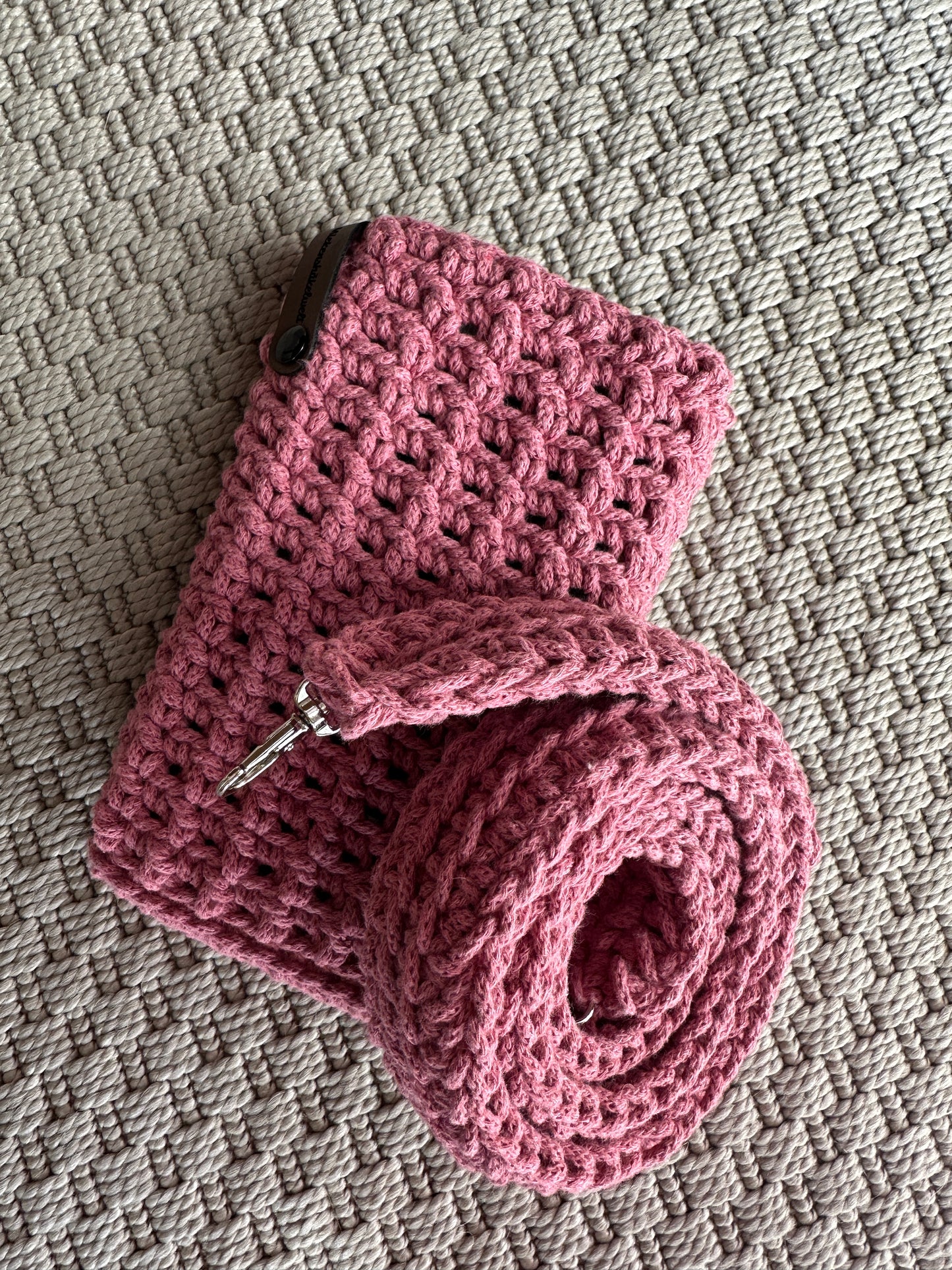 Handytasche „Blavand“