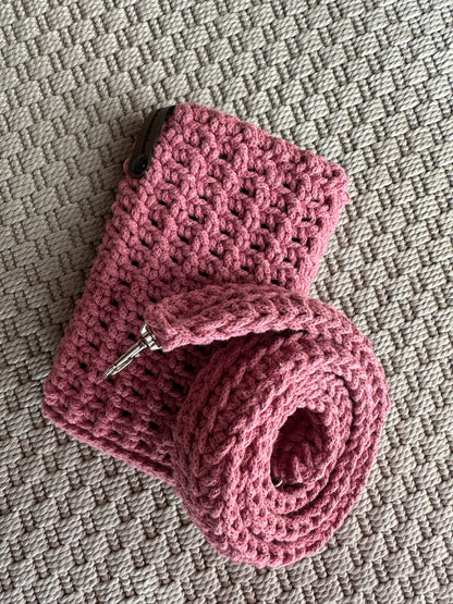 Handytasche „Blavand“