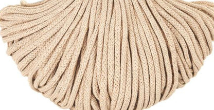 Platzset/Untersetzer 35cm