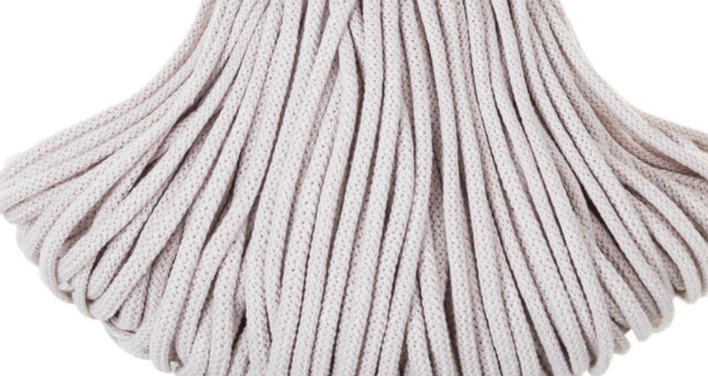 Platzset/Untersetzer 35cm