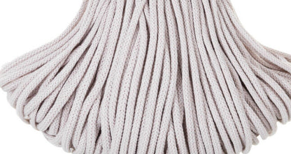 Platzset/Untersetzer 35cm