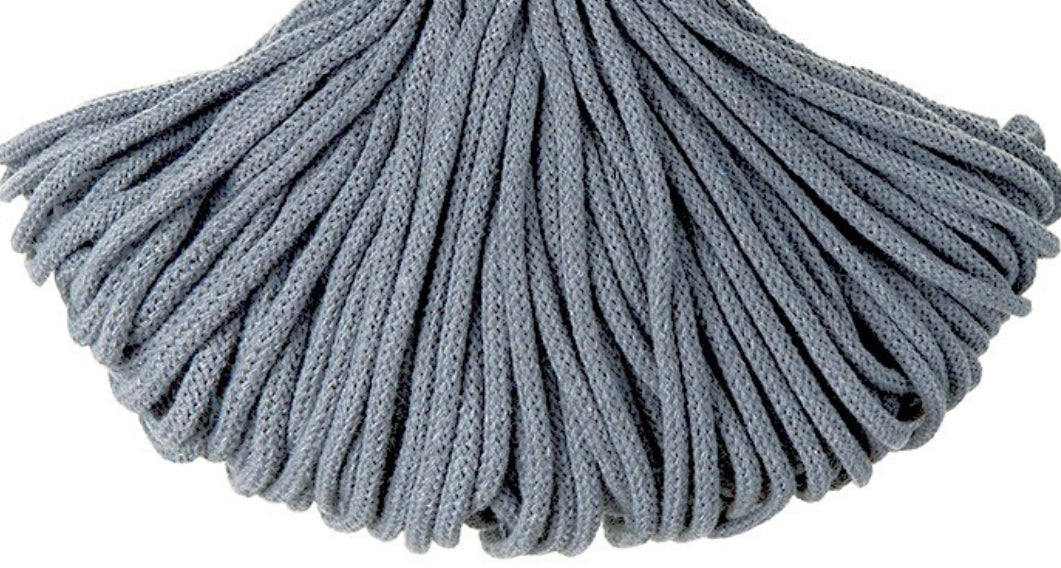 Platzset/Untersetzer 35cm