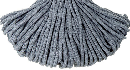 Platzset/Untersetzer 35cm