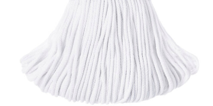 Teelichthalter Angel