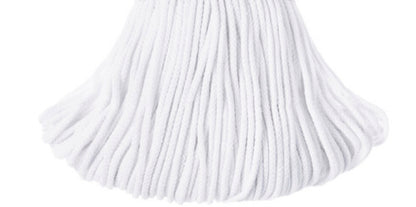 Teelichthalter Angel