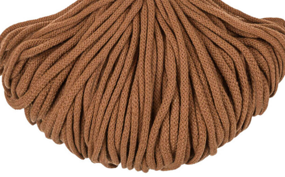 Platzset/Untersetzer 35cm