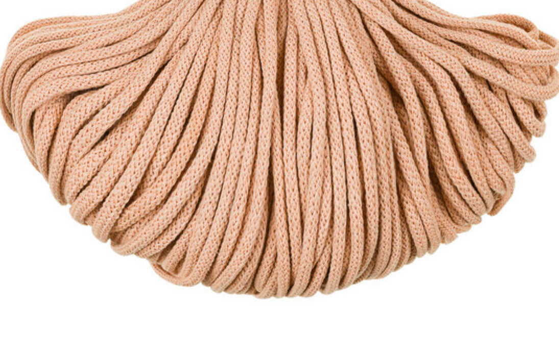 Platzset/Untersetzer 35cm