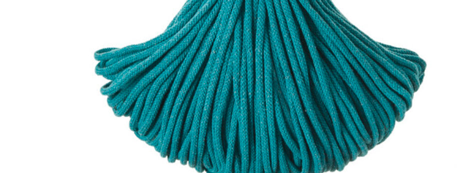 Platzset/Untersetzer 35cm