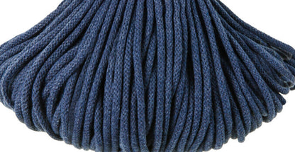 Platzset/Untersetzer 35cm