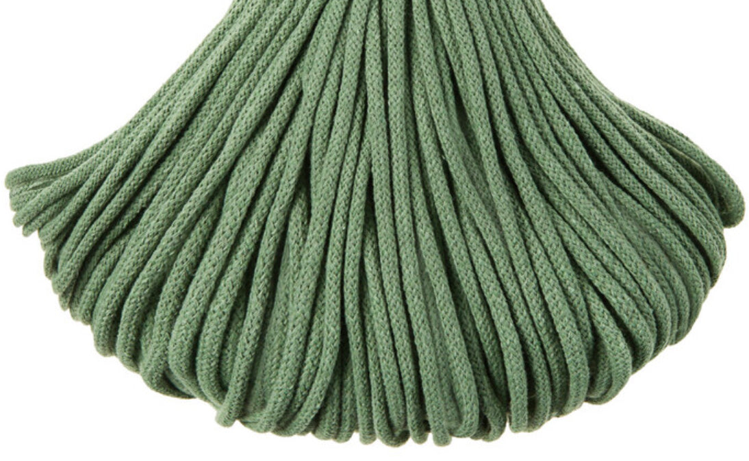 Platzset/Untersetzer 35cm