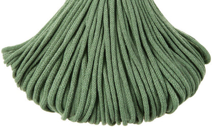 Platzset/Untersetzer 35cm