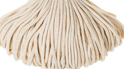 Platzset/Untersetzer 35cm