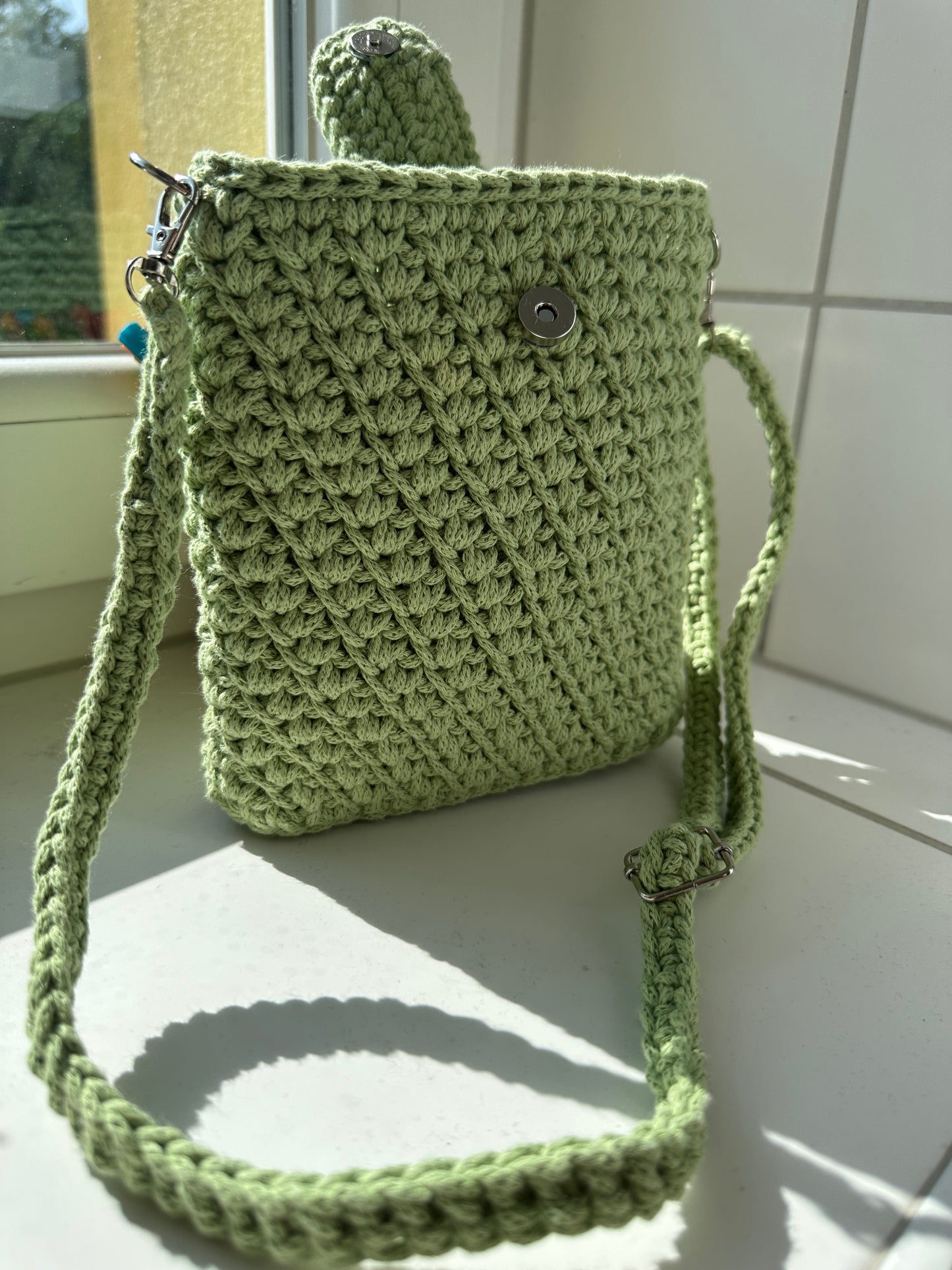 Sommertasche Lina