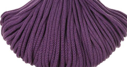 Platzset/Untersetzer 35cm