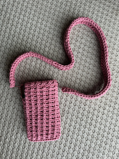 Handytasche „Blavand“