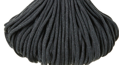 Platzset/Untersetzer 35cm