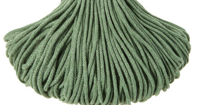 Teelichthalter Angel