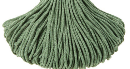 Teelichthalter Angel