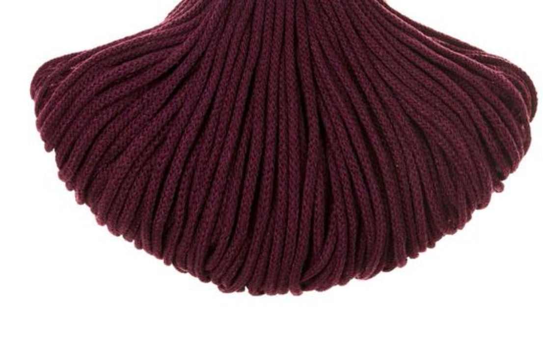 Teelichthalter Angel