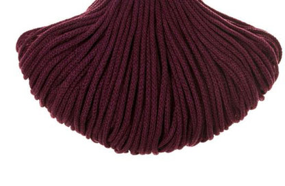 Teelichthalter Angel