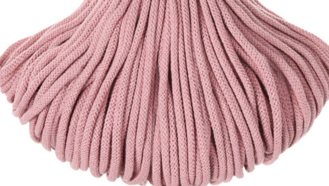 Platzset/Untersetzer 35cm