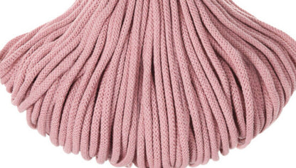 Platzset/Untersetzer 35cm