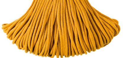 Platzset/Untersetzer 35cm