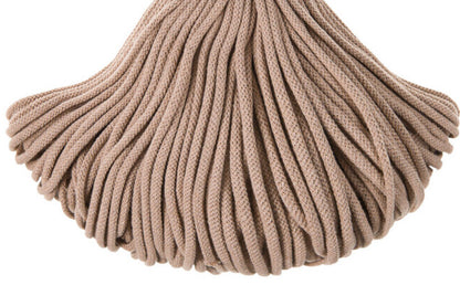 Platzset/Untersetzer 35cm