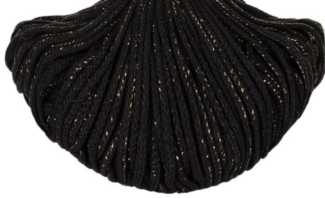 Teelichthalter Angel