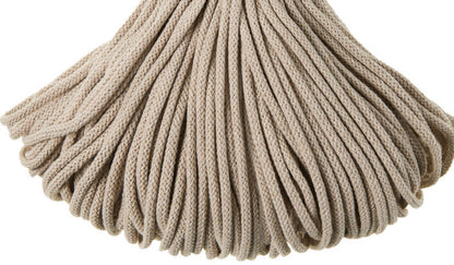 Platzset/Untersetzer 35cm