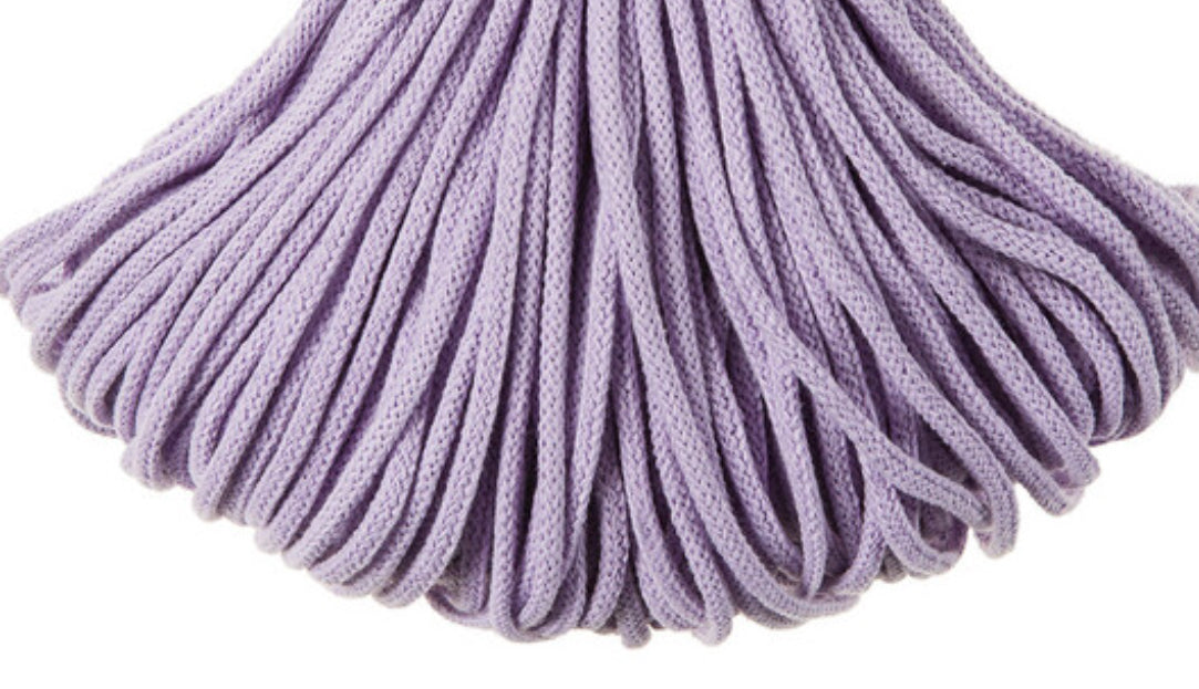 Platzset/Untersetzer 35cm