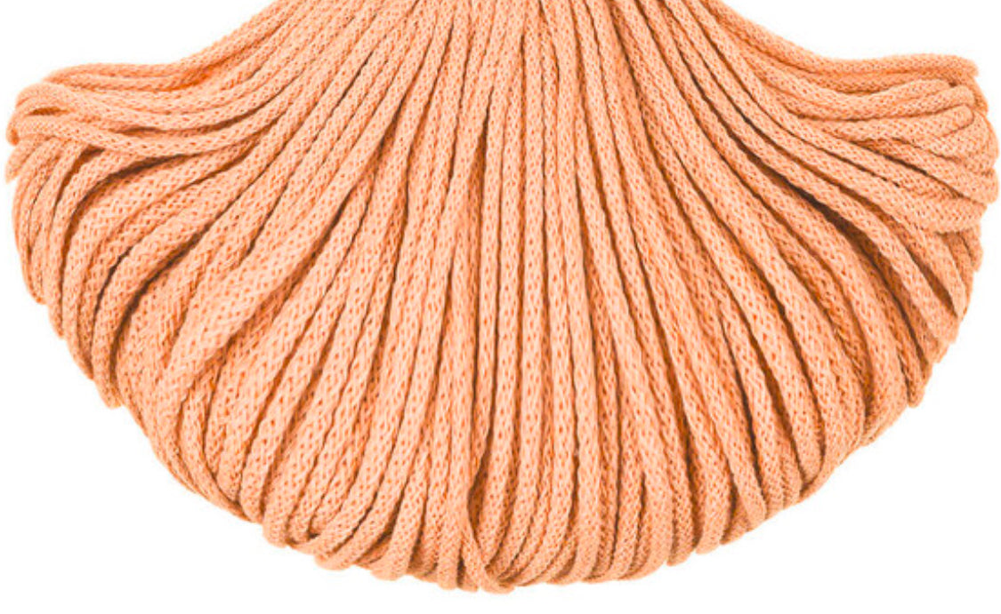 Teelichthalter Angel