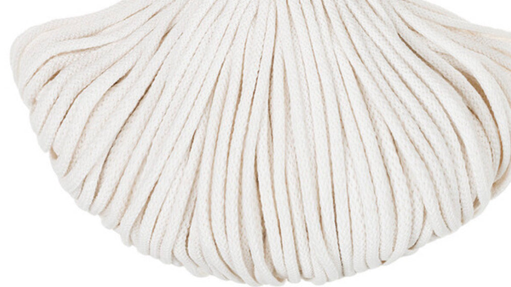 Platzset/Untersetzer 35cm