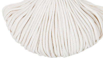 Platzset/Untersetzer 35cm