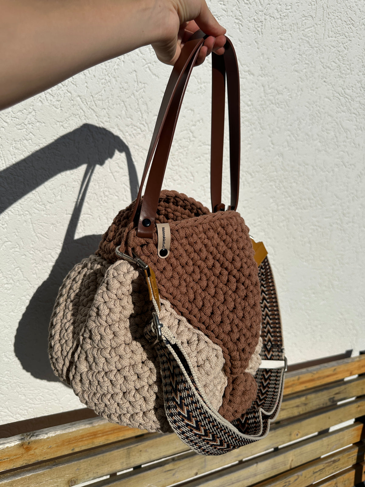 Coco Bag
