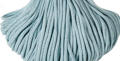 Platzset/Untersetzer 35cm