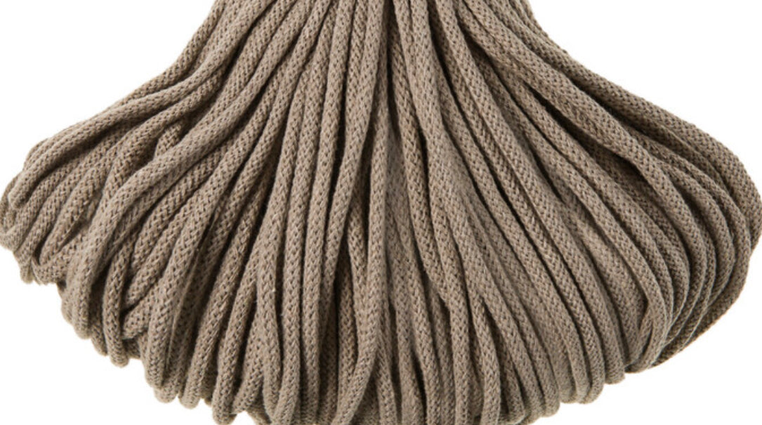 Platzset/Untersetzer 35cm