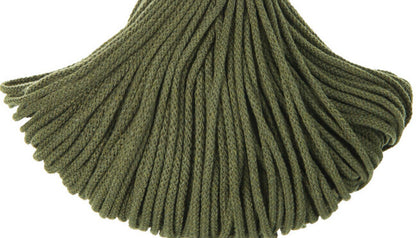 Teelichthalter Angel