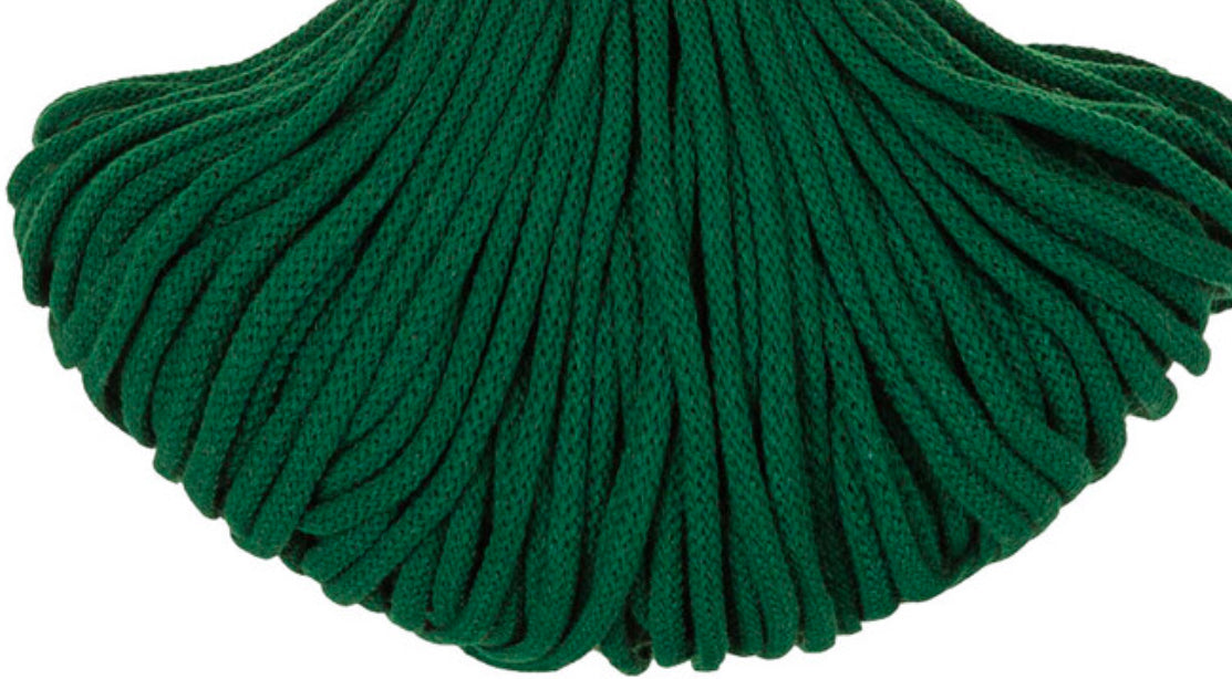 Platzset/Untersetzer 35cm