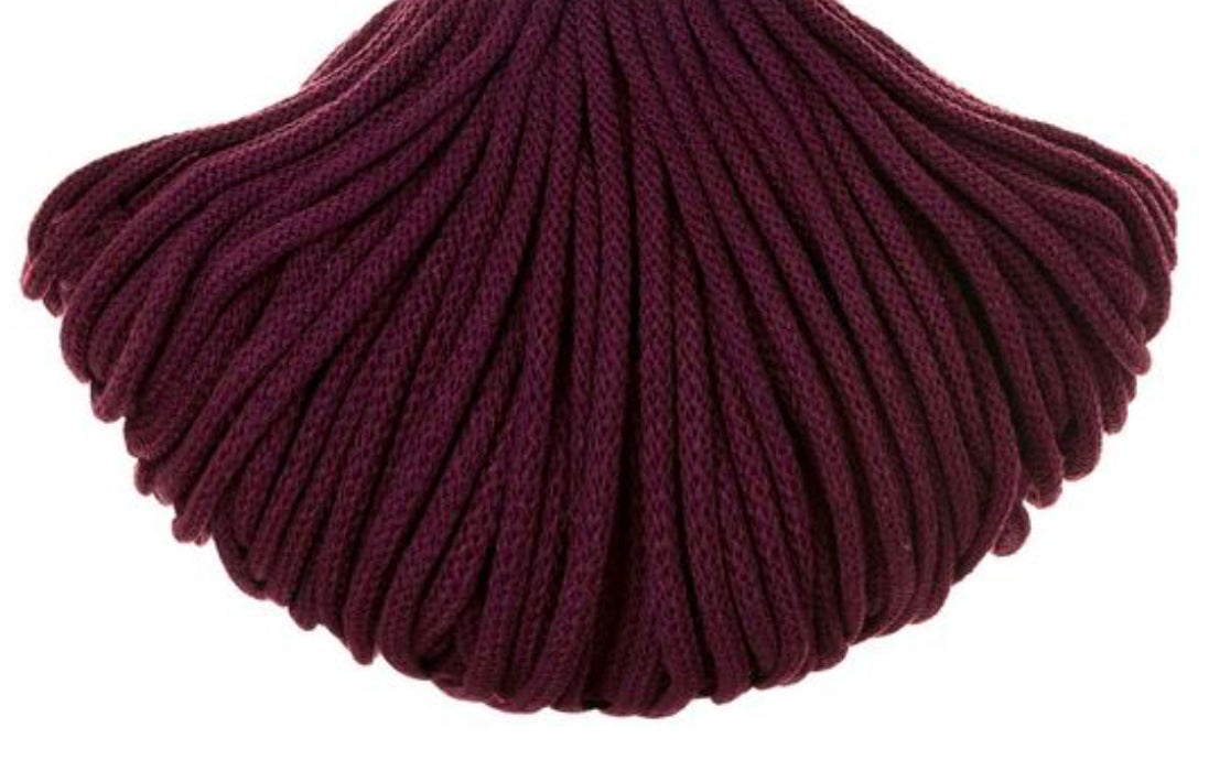 Platzset/Untersetzer 35cm